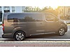 Vasıta / Minivan & Panelvan / Peugeot / Expert Traveller / 2.0 BlueHDI