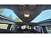 Vasıta / Minivan & Panelvan / Peugeot / Expert Traveller / 2.0 BlueHDI