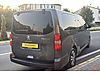 Vasıta / Minivan & Panelvan / Peugeot / Expert Traveller / 2.0 BlueHDI