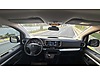 Vasıta / Minivan & Panelvan / Peugeot / Expert Traveller / 2.0 BlueHDI