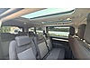 Vasıta / Minivan & Panelvan / Peugeot / Expert Traveller / 2.0 BlueHDI