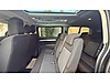 Vasıta / Minivan & Panelvan / Peugeot / Expert Traveller / 2.0 BlueHDI