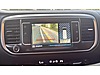 Vasıta / Minivan & Panelvan / Peugeot / Expert Traveller / 2.0 BlueHDI