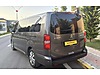 Vasıta / Minivan & Panelvan / Peugeot / Expert Traveller / 2.0 BlueHDI
