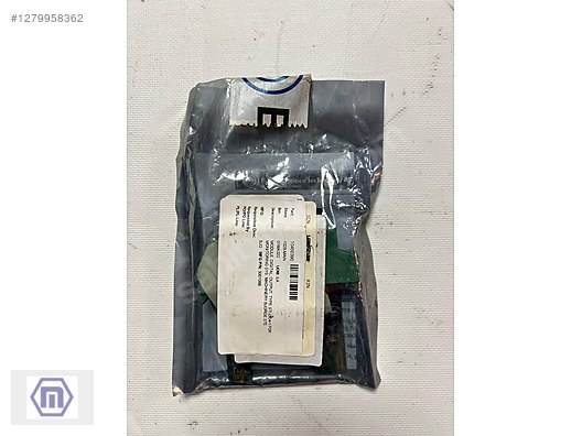 Used & Brand New Items / Electronics / Circuits & Assembling / Programmer