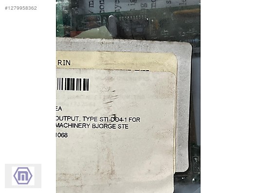 Used & Brand New Items / Electronics / Circuits & Assembling / Programmer