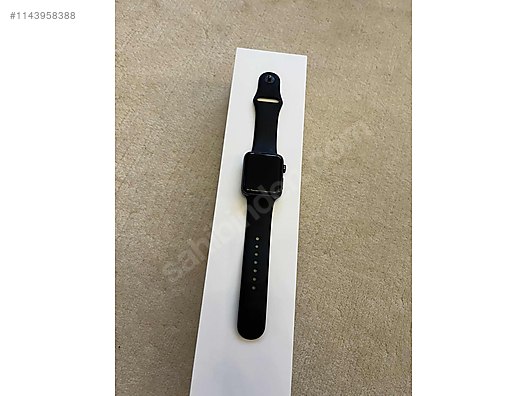 Apple watch series hot sale 4 cellphones