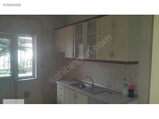 izmit tavsantepe toki konutlarinda 3 1 100m2 kiralik daire kiralik daire ilanlari sahibinden com da 756958395