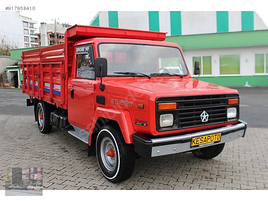 dodge as 250 kesap otomotiv den 1995 model dodge as 250 at sahibinden com 917958410 dodge as 250 kesap otomotiv den 1995 model dodge as 250 at sahibinden com 917958410