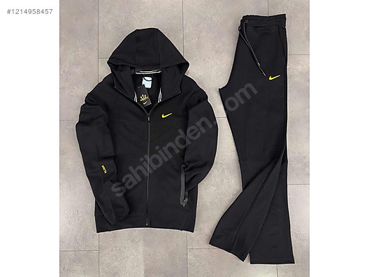 N KE TECH FLEECE X NOCTA E OFMAN TAKIMI Nike Erkek E ofman Modelleri sahibinden da 1214958457