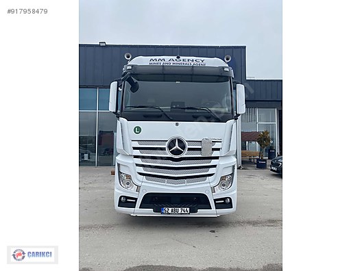 mercedes benz actros 1848 carikci dan 2019 model mercedes 1848 avrupa full dolu dusuk km at sahibinden com 917958479 mercedes benz actros 1848 carikci dan 2019 model mercedes 1848 avrupa full dolu dusuk km at sahibinden com 917958479