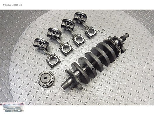 スタンダード Cー5900 ADIDAS Kadın W Z.N.E. PT Siyah JC9309 | Korayspor