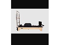 Kule Reformer