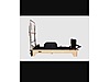 Used & Brand New Items / Sports / Pilates, Yoga & Gymnastic / Pilates Reformer