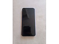 Temiz satılık Oppo a55