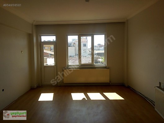 saray mahallesi satilik daire satilik daire ilanlari sahibinden com da 954958581 saray mahallesi satilik daire satilik daire ilanlari sahibinden com da 954958581