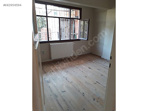 beykoz gumussuyun da bahce kati mustakil girisli 2 1 temiz daire kiralik daire ilanlari sahibinden com da 982958594 beykoz gumussuyun da bahce kati mustakil girisli 2 1 temiz daire kiralik daire ilanlari sahibinden com da 982958594