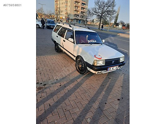 tofas kartal kartal 5 vites kusursuz eksiksiz kartal 5 vites satilik sahibinden comda 975958601 tofas kartal kartal 5 vites kusursuz eksiksiz kartal 5 vites satilik sahibinden comda 975958601