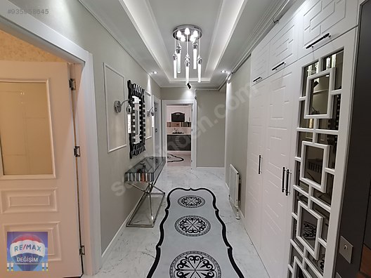 sursuru satilik residence fiyatlari sahibinden com da