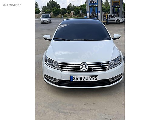 volkswagen vw cc 1 4 tsi exclusive sahibinden 2016 model hatasiz passat cc 1 4 tsi 150 hp exlusive sahibinden comda 947958667