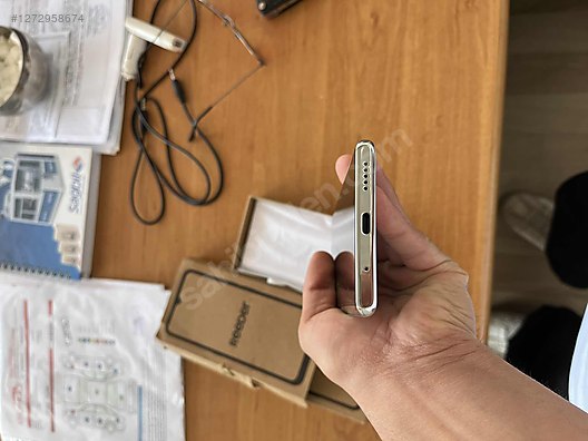 Used & Brand New Items / Cell Phones & Accessories / Cell Phones / Reeder / S19 Max Pro S