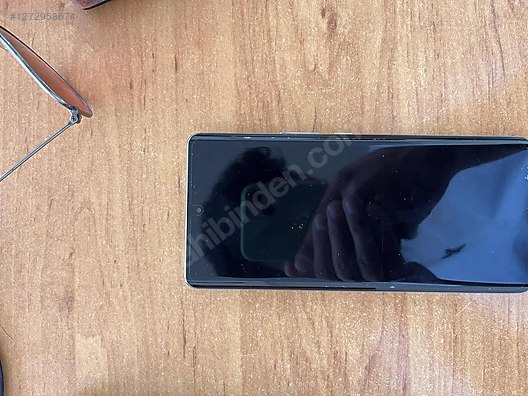 Used & Brand New Items / Cell Phones & Accessories / Cell Phones / Reeder / S19 Max Pro S