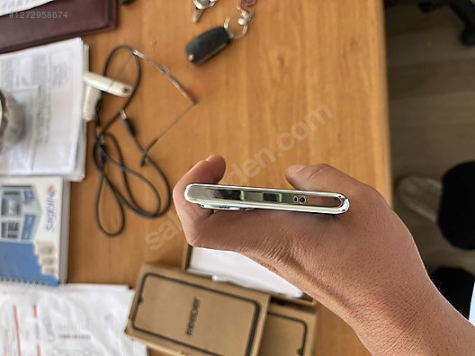 Used & Brand New Items / Cell Phones & Accessories / Cell Phones / Reeder / S19 Max Pro S