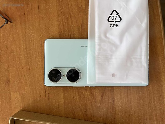 Used & Brand New Items / Cell Phones & Accessories / Cell Phones / Reeder / S19 Max Pro S