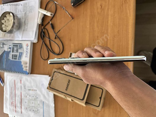 Used & Brand New Items / Cell Phones & Accessories / Cell Phones / Reeder / S19 Max Pro S