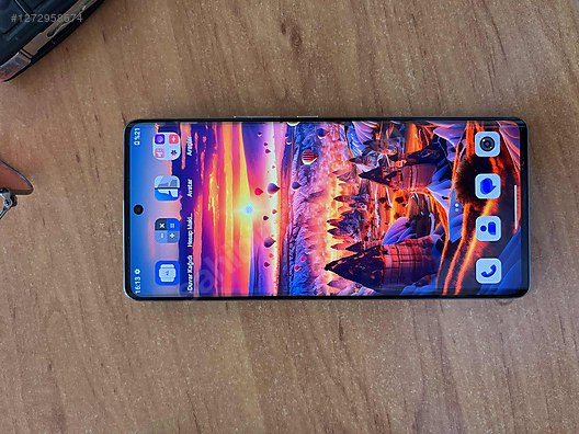 Used & Brand New Items / Cell Phones & Accessories / Cell Phones / Reeder / S19 Max Pro S