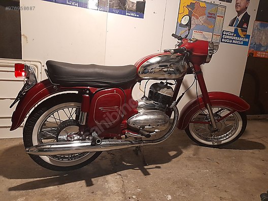 jawa diger modeller 1988 model commuter motor sahibinden ikinci el 27 000 tl 976958687 jawa diger modeller 1988 model commuter motor sahibinden ikinci el 27 000 tl 976958687