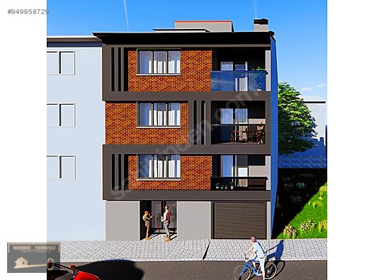 pi emlak tan batikent ebeveyn banyolu 110m2 arakat 2 1 daire satilik daire ilanlari sahibinden com da 949958729 pi emlak tan batikent ebeveyn banyolu 110m2 arakat 2 1 daire satilik daire ilanlari sahibinden com da 949958729