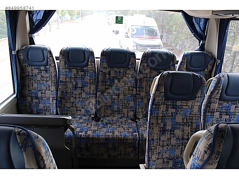 sahibinden satilik 2020 model 0 km otokar sultan comfort 560 000 tl 849958741