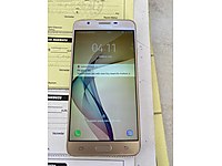 TERTEMİZ J7 PRİME ALAN HAYRINI GÖRSÜN AZDA OLSA PAZARLIK OLUR