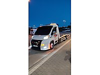tekli arac cekicileri ikinci el ve sifir oto kurtarici tasiyici fiyatlari ve ilanlari sahibinden com da 16 tekli arac cekicileri ikinci el ve sifir oto kurtarici tasiyici fiyatlari ve ilanlari sahibinden com da 16