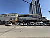 ÇAYYOLU KÖY İÇİ CADDE ÜZERİ 65 M2 TABELA DEĞERİ YÜKSEK DÜKKAN