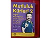 İkinci El ve Sıfır Alışveriş / Kitap, Dergi & Film / Kaynak & Bilgi Kitapları / Akademik