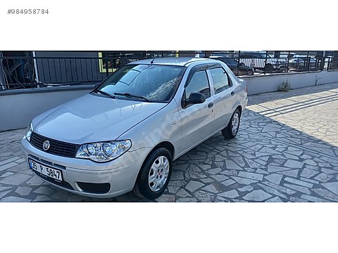 fiat albea sole 1 3 multijet active sahibinden orijinal hatasiz albea 1 3 multijet sahibinden comda 984958784 fiat albea sole 1 3 multijet active sahibinden orijinal hatasiz albea 1 3 multijet sahibinden comda 984958784