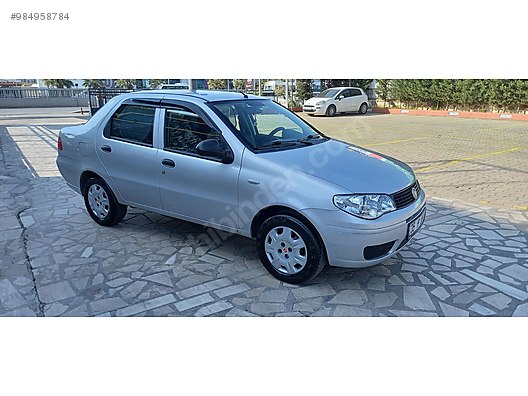fiat albea sole 1 3 multijet active sahibinden orijinal hatasiz albea 1 3 multijet sahibinden comda 984958784 fiat albea sole 1 3 multijet active sahibinden orijinal hatasiz albea 1 3 multijet sahibinden comda 984958784