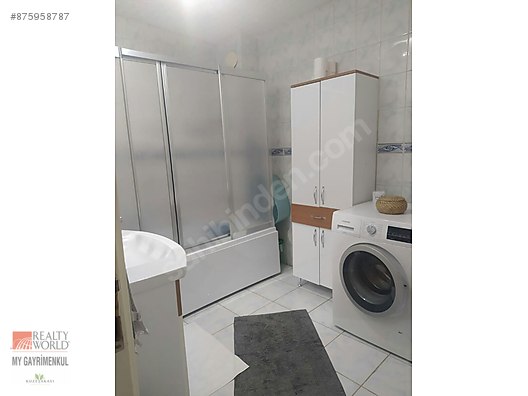 Emlak Ofisinden 2 1 105 M Satilik Daire 320 000 Tl Ye Sahibinden Com Da 875958787