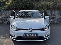 SON HAFTA. HATASIZ MAKYAJLI KASA DÜŞÜK KM DE BÜYÜK EKRAN 2019 #1273958807