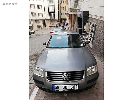 volkswagen passat 1 6 trendline sahibinden satilik passat 1 6 benzin lpg at sahibinden com 931958826 volkswagen passat 1 6 trendline sahibinden satilik passat 1 6 benzin lpg at sahibinden com 931958826