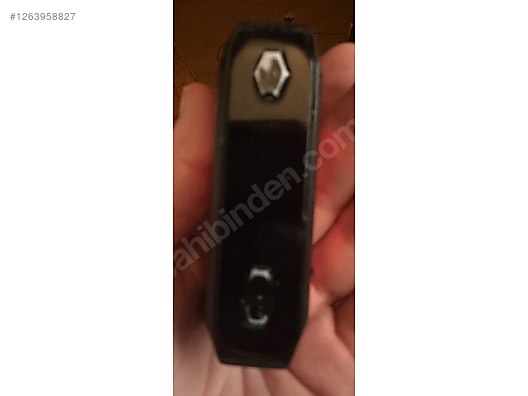 Used & Brand New Items / Electronics / Parts