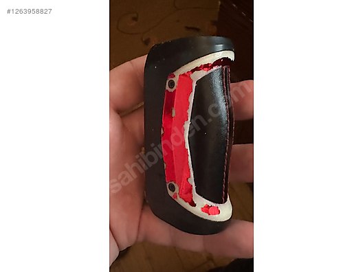 Used & Brand New Items / Electronics / Parts