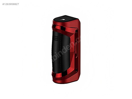 Used & Brand New Items / Electronics / Parts