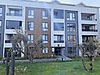 PW PLUS'TAN MİNARELİ ÇAVUŞTA SATILIK 3+1 LÜKS DAİRE