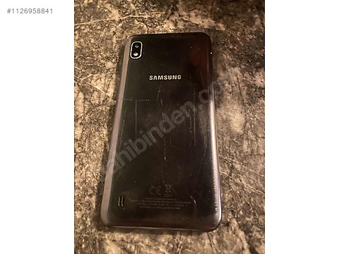 olx telefon samsung a10