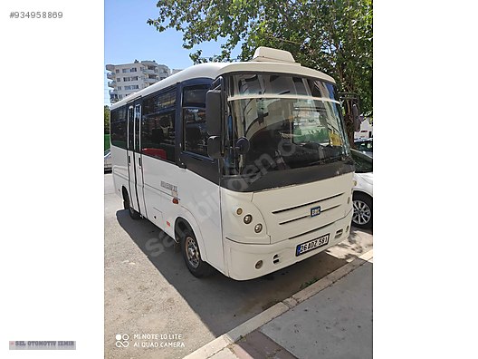 galeriden satilik 2007 model 270000 km bmc levend 3 0 gdm 17 1 45 000 tl 934958869 galeriden satilik 2007 model 270000 km bmc levend 3 0 gdm 17 1 45 000 tl 934958869