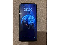 Xiaomi Redmi Note 10