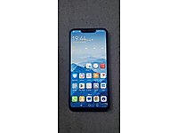 huawei mate 20 lite Mavi renk son fiyat